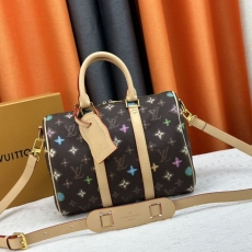 LV Speedy Bags